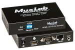 MuxLab MIP 102-R